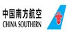 China Southern 